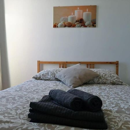 Neuilly Sweet Home - Proche Paris Disney Exterior foto