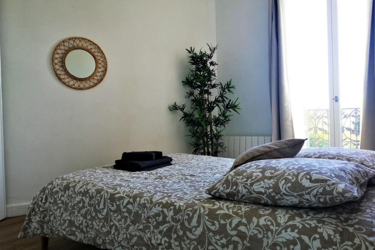 Neuilly Sweet Home - Proche Paris Disney Exterior foto